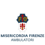 Comunicazione di servizio